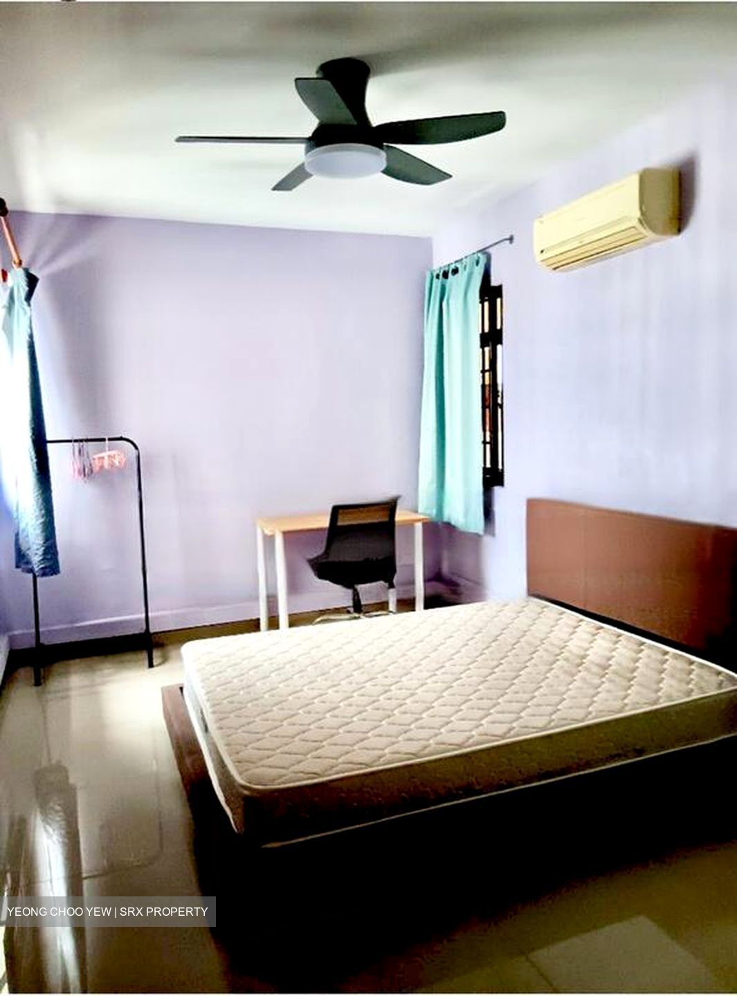 Blk 660C Jurong West Street 64 (Jurong West), HDB 5 Rooms #557033011